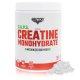 Beltor Creatine caps monohydrate Kreatyna w kapsułkach 360 kaps