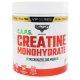 Beltor Creatine caps monohydrate Kreatyna w kapsułkach 190 kaps VIP Series