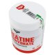 Beltor Creatine caps monohydrate Kreatyna w kapsułkach 180 kaps