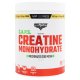 Beltor Creatine caps monohydrate Kreatyna w kapsułkach 380 kaps VIP Series