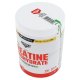 Beltor Creatine caps monohydrate Kreatyna w kapsułkach 380 kaps VIP Series