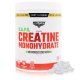Beltor Creatine caps monohydrate Kreatyna w kapsułkach 380 kaps VIP Series