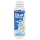 BELTOR FANTASTIC WHEY PROTEIN 30 g.