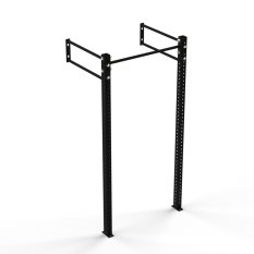 Beltor HRD Klatka treningowa WALL RIG mocowany do ściany
