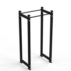 BELTOR HRD Klatka treningowa do ćwiczeń TRAINING RACK