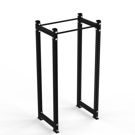 BELTOR HRD Klatka treningowa do ćwiczeń TRAINING RACK