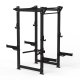 BELTOR HRD Klatka treningowa do ćwiczeń TRAINING RACK