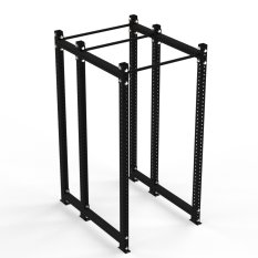 BELTOR HRD Klatka treningowa do ćwiczeń TRAINING RACK