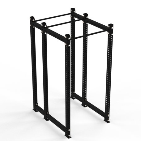 BELTOR HRD Klatka treningowa do ćwiczeń TRAINING RACK