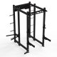 BELTOR HRD Klatka treningowa do ćwiczeń TRAINING RACK