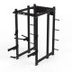BELTOR HRD Klatka treningowa do ćwiczeń TRAINING RACK