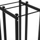BELTOR HRD Klatka treningowa do ćwiczeń TRAINING RACK