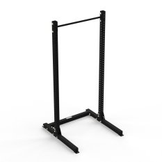 BELTOR HRD Klatka treningowa do ćwiczeń TRAINING RACK
