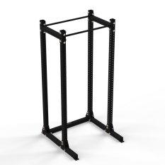 BELTOR HRD Klatka treningowa do ćwiczeń TRAINING RACK