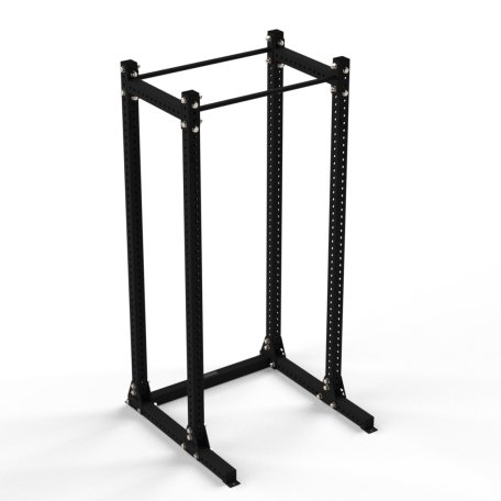 BELTOR HRD Klatka treningowa do ćwiczeń TRAINING RACK