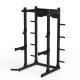 BELTOR HRD Klatka treningowa do ćwiczeń TRAINING RACK