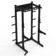 BELTOR HRD Klatka treningowa do ćwiczeń TRAINING RACK
