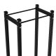 BELTOR HRD Klatka treningowa do ćwiczeń TRAINING RACK