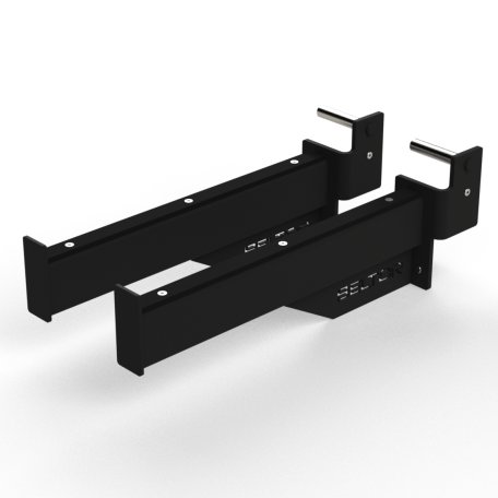 Beltor HRD Ramiona Asekuracyjne 2szt.