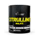 OLIMP CITRULLINE MALATE 200 g LEMONADE