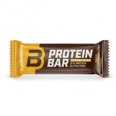 Biotech Protein Bar 35g