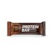 Biotech Protein Bar 70g