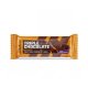 Biotech Protein Dessert Bar 50g