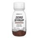 Biotech Zero Syrup 320 ml Chocolate