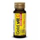OLIMP GOLD-VIT C 2000 SHOT AMPUŁKA SZKLANA 25 ml