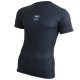 Beltor T-shirt sportowa koszulka treningowa ICIW MESH