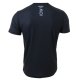 Beltor T-shirt sportowa koszulka treningowa ICIW MESH