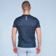 Beltor T-shirt sportowa koszulka treningowa ICIW MESH