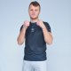 Beltor T-shirt sportowa koszulka treningowa ICIW MESH