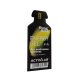 ACTIVLAB RUN & BIKE ENERGY GEL 40 g