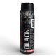 ACTIVLAB BLACK WOLF SHOT 80 ml