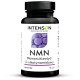 Intenson NMN 60 kapsułek
