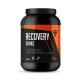 Trec Endurance RECOVERY SHAKE 1000g JAR