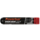 POWERBAR AMINO MEGA LIQUID 25 ml