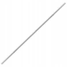 BELTOR HRD SYSTEM GRYF 25mm PROSTY 220cm / Gładki bez zacisków