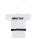 Beltor Brelok Gi BJJ Mini