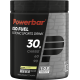 PowerBar FUEL ISOTONIC SPORTS DRINK 30 608g