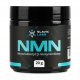 Slavic Labs NMN 20g