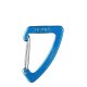 Karabinek Ocun MINI CARABINERS