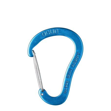 Karabinek Ocun MINI HARPY