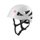 Kask Ocun SHARD white