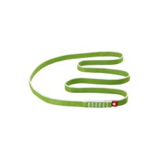 Pętla Ocun O-SLNIG PA 20mm TUBULAR 80cm assorted