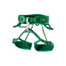 Uprząż Ocun TWIST green medium