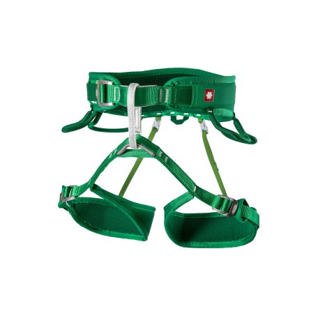 Uprząż Ocun TWIST green medium