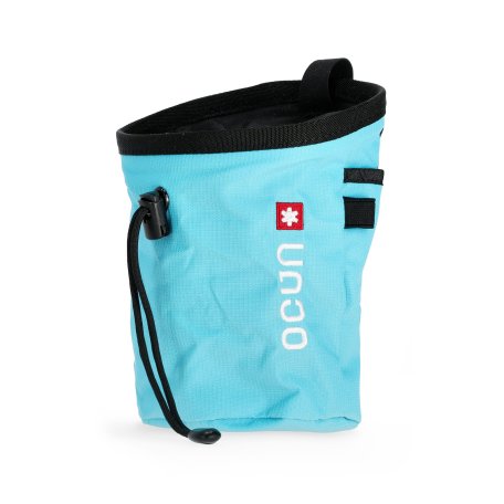 Woreczek Ocun PUSH icemint twist