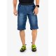 Spodenki Ocun MANIA SHORT JEANS dark blue